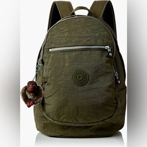 KIPLING BACKPACK